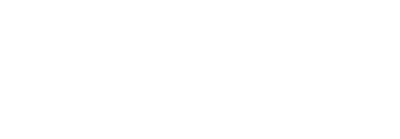 Mecatech Logo